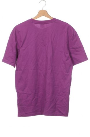 Мъжка тениска FSBN, Размер XS, Цвят Лилав, Цена 12,07 лв.