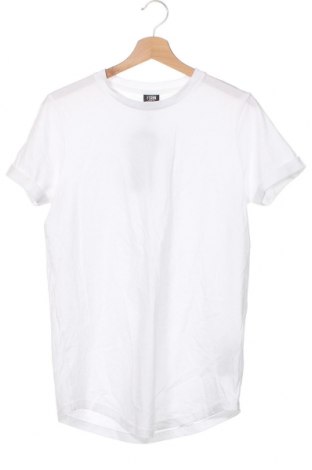 Мъжка тениска FSBN, Размер XS, Цвят Бял, Цена 21,17 лв.