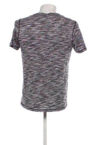 Мъжка тениска FSBN, Размер L, Цвят Многоцветен, Цена 13,00 лв.