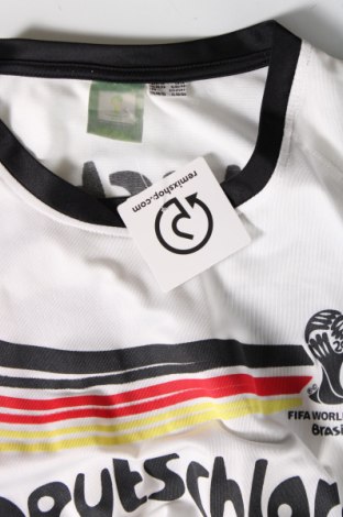 Ανδρικό t-shirt Fifa World Cup, Μέγεθος XL, Χρώμα Πολύχρωμο, Τιμή 8,20 €