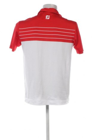 Pánské tričko  Fj, Velikost M, Barva Vícebarevné, Cena  207,00 Kč
