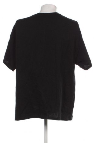 Tricou de bărbați Gildan, Mărime XXL, Culoare Negru, Preț 42,76 Lei