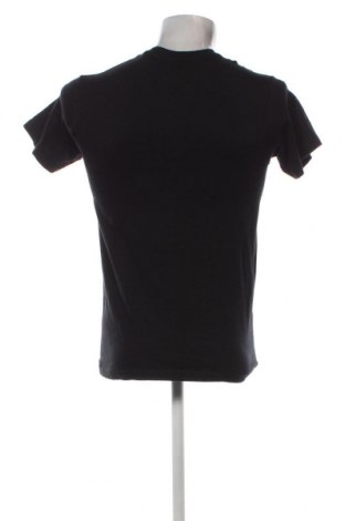 Tricou de bărbați Gildan, Mărime S, Culoare Negru, Preț 42,76 Lei