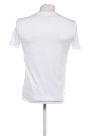 Pánské tričko  Guess, Velikost L, Barva Bílá, Cena  1 116,00 Kč