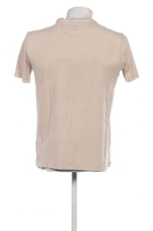 Pánské tričko  Guess, Velikost M, Barva Béžová, Cena  1 116,00 Kč