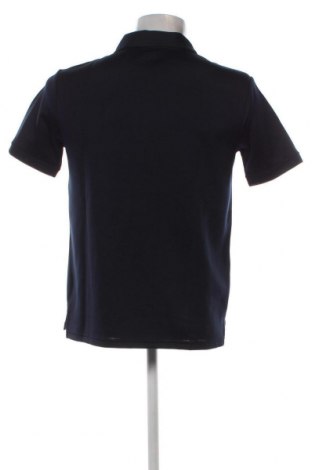 Мъжка тениска Guess, Размер M, Цвят Син, Цена 77,00 лв.