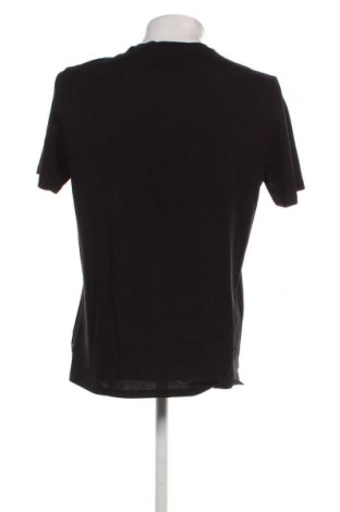 Pánské tričko  Guess, Velikost L, Barva Černá, Cena  1 116,00 Kč