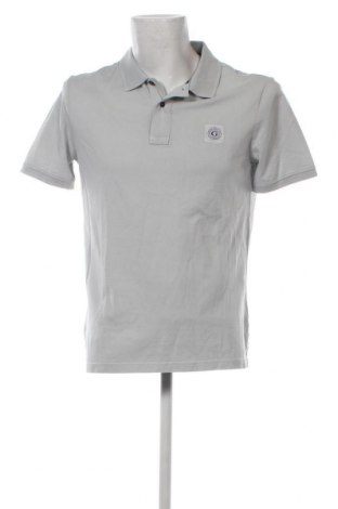 Pánske tričko  Guess, Veľkosť L, Farba Sivá, Cena  39,69 €