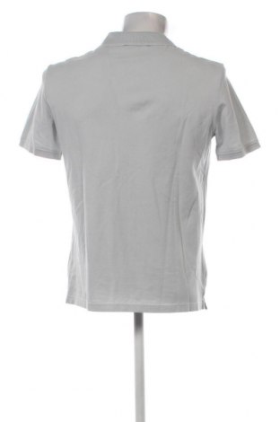 Мъжка тениска Guess, Размер L, Цвят Сив, Цена 77,00 лв.