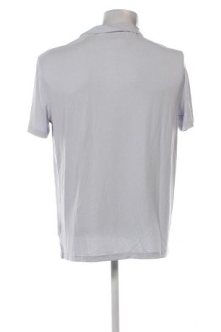 Tricou de bărbați Guess, Mărime XL, Culoare Gri, Preț 253,29 Lei