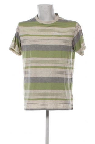Tricou de bărbați Guess, Mărime L, Culoare Multicolor, Preț 253,29 Lei