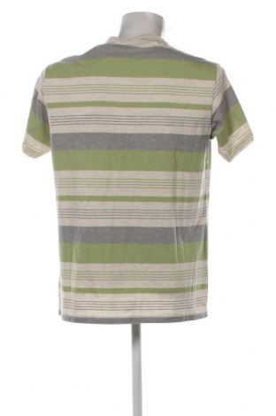 Pánské tričko  Guess, Velikost L, Barva Vícebarevné, Cena  1 116,00 Kč