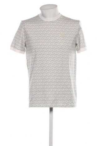 Pánske tričko  Guess, Veľkosť M, Farba Viacfarebná, Cena  39,69 €