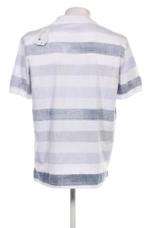 Pánské tričko  Guess, Velikost L, Barva Vícebarevné, Cena  1 116,00 Kč