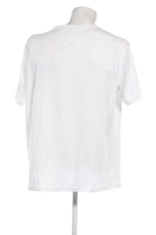Męski T-shirt Guinness, Rozmiar L, Kolor Biały, Cena 51,18 zł