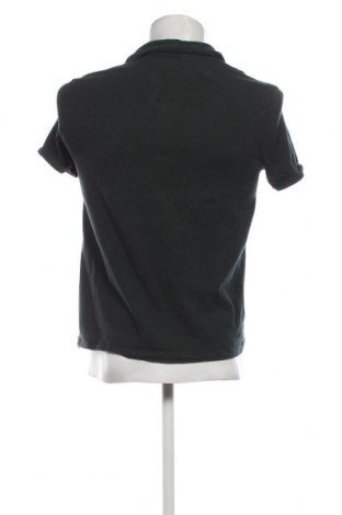Pánské tričko  H&M, Velikost M, Barva Zelená, Cena  192,00 Kč