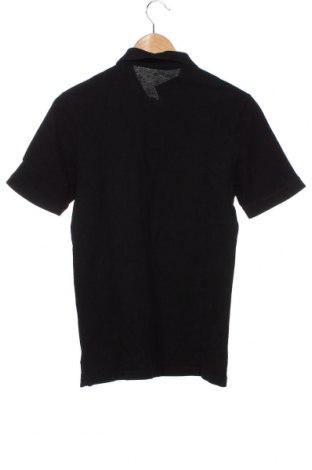 Tricou de bărbați H&M, Mărime XS, Culoare Negru, Preț 19,90 Lei