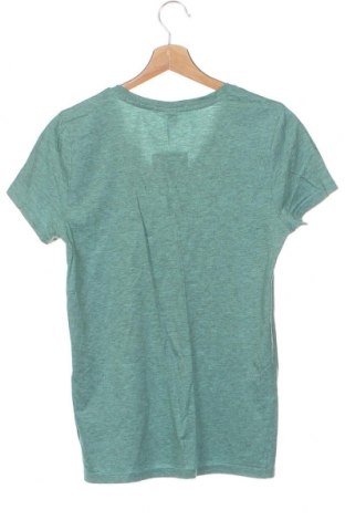 Tricou de bărbați H&M Divided, Mărime XS, Culoare Verde, Preț 18,90 Lei