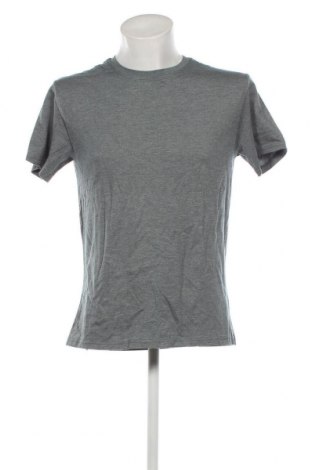 Мъжка тениска Heidi, Размер XL, Цвят Син, Цена 17,28 лв.