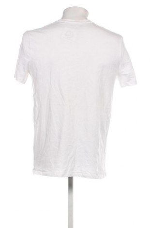 Pánské tričko  House, Velikost L, Barva Bílá, Cena  165,00 Kč
