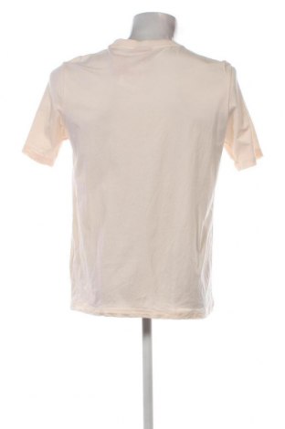 Pánské tričko  Hugo Boss, Velikost M, Barva Růžová, Cena  1 652,00 Kč