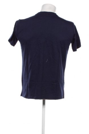 Pánské tričko  Hummel, Velikost M, Barva Modrá, Cena  449,00 Kč