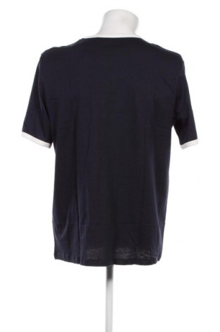 Herren T-Shirt Jack & Jones, Größe XL, Farbe Blau, Preis 15,98 €