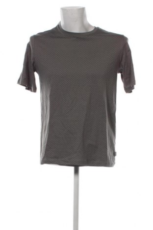 Pánske tričko  Jack & Jones, Veľkosť M, Farba Sivá, Cena  7,12 €