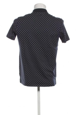 Pánske tričko  Jack & Jones, Veľkosť S, Farba Modrá, Cena  15,98 €