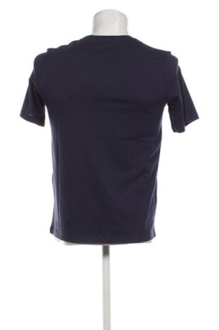 Pánske tričko  Jack & Jones, Veľkosť S, Farba Modrá, Cena  15,98 €