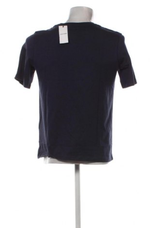 Pánské tričko  Jack & Jones, Velikost S, Barva Modrá, Cena  449,00 Kč