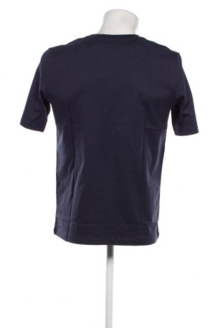Ανδρικό t-shirt Jack & Jones, Μέγεθος S, Χρώμα Πολύχρωμο, Τιμή 15,98 €
