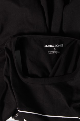 Мъжка тениска Jack & Jones, Размер S, Цвят Многоцветен, Цена 31,00 лв.