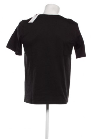 Мъжка тениска Jack & Jones, Размер S, Цвят Многоцветен, Цена 31,00 лв.