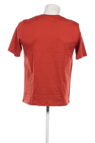 Herren T-Shirt Jack & Jones, Größe S, Farbe Mehrfarbig, Preis 15,98 €