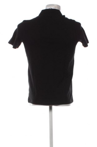 Herren T-Shirt Jack & Jones, Größe S, Farbe Schwarz, Preis 15,98 €