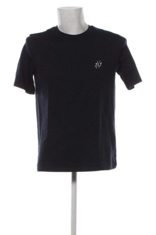 Pánské tričko  Jack & Jones, Velikost L, Barva Modrá, Cena  269,00 Kč