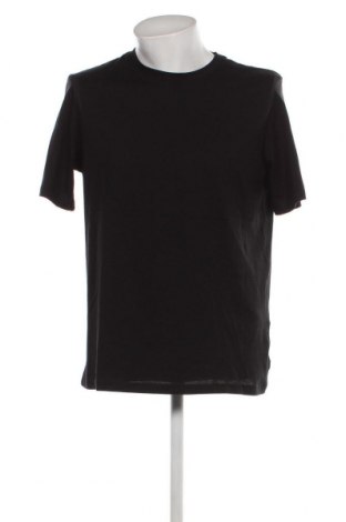 Pánské tričko  Jack & Jones, Velikost L, Barva Černá, Cena  269,00 Kč