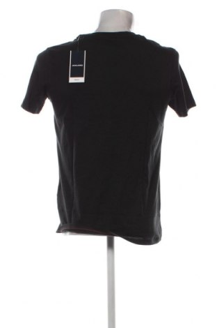 Pánské tričko  Jack & Jones PREMIUM, Velikost M, Barva Černá, Cena  449,00 Kč