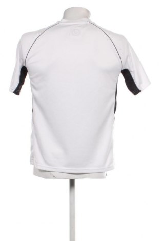 Pánské tričko  Jako, Velikost M, Barva Bílá, Cena  255,00 Kč