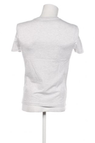 Ανδρικό t-shirt Jules, Μέγεθος S, Χρώμα Γκρί, Τιμή 5,84 €