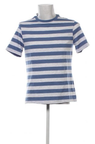 Ανδρικό t-shirt Jules, Μέγεθος M, Χρώμα Πολύχρωμο, Τιμή 6,49 €