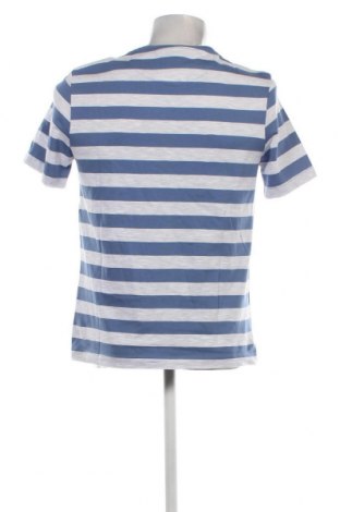 Pánské tričko  Jules, Velikost M, Barva Vícebarevné, Cena  304,00 Kč