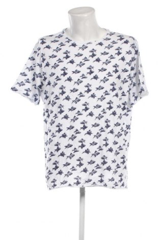 Мъжка тениска Koala Bay, Размер XXL, Цвят Многоцветен, Цена 14,00 лв.