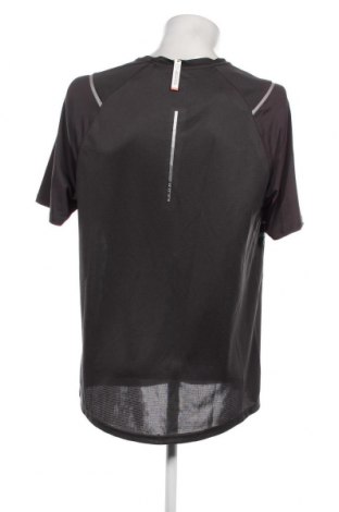 Ανδρικό t-shirt Ldn, Μέγεθος XL, Χρώμα Πολύχρωμο, Τιμή 16,68 €