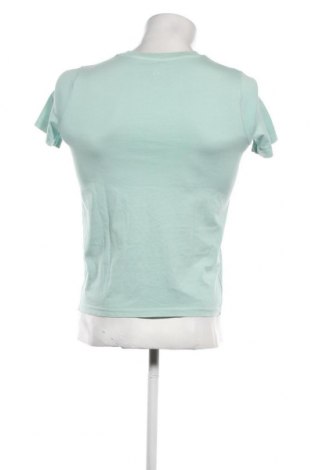 Pánské tričko  Lee, Velikost XS, Barva Modrá, Cena  463,00 Kč