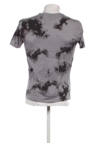 Herren T-Shirt Lee, Größe S, Farbe Grau, Preis € 17,40