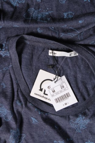 Pánské tričko  Lefties, Velikost M, Barva Modrá, Cena  304,00 Kč