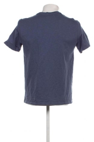 Tricou de bărbați Levi's, Mărime M, Culoare Albastru, Preț 184,21 Lei