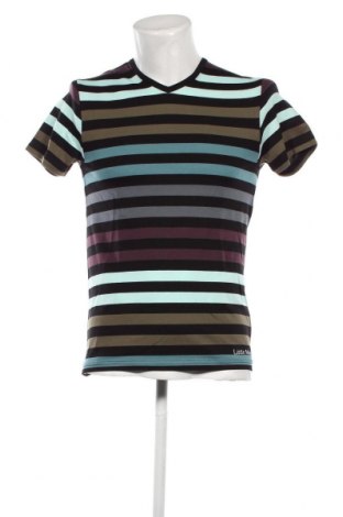 Herren T-Shirt Little Marcel, Größe S, Farbe Mehrfarbig, Preis 10,82 €